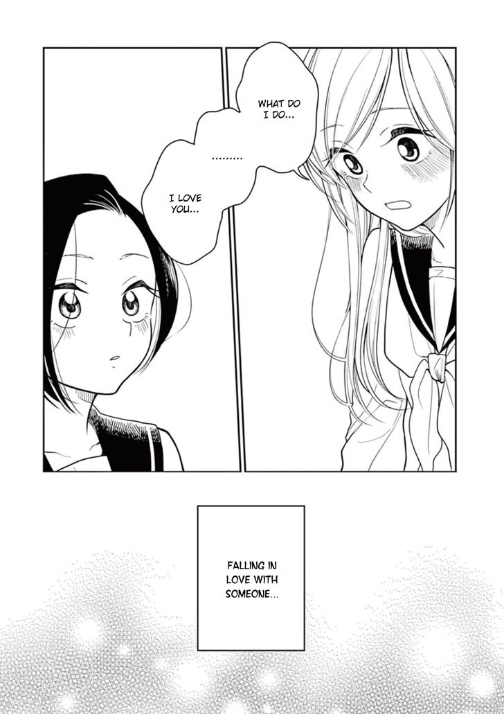 Page 19 of Chapter 23