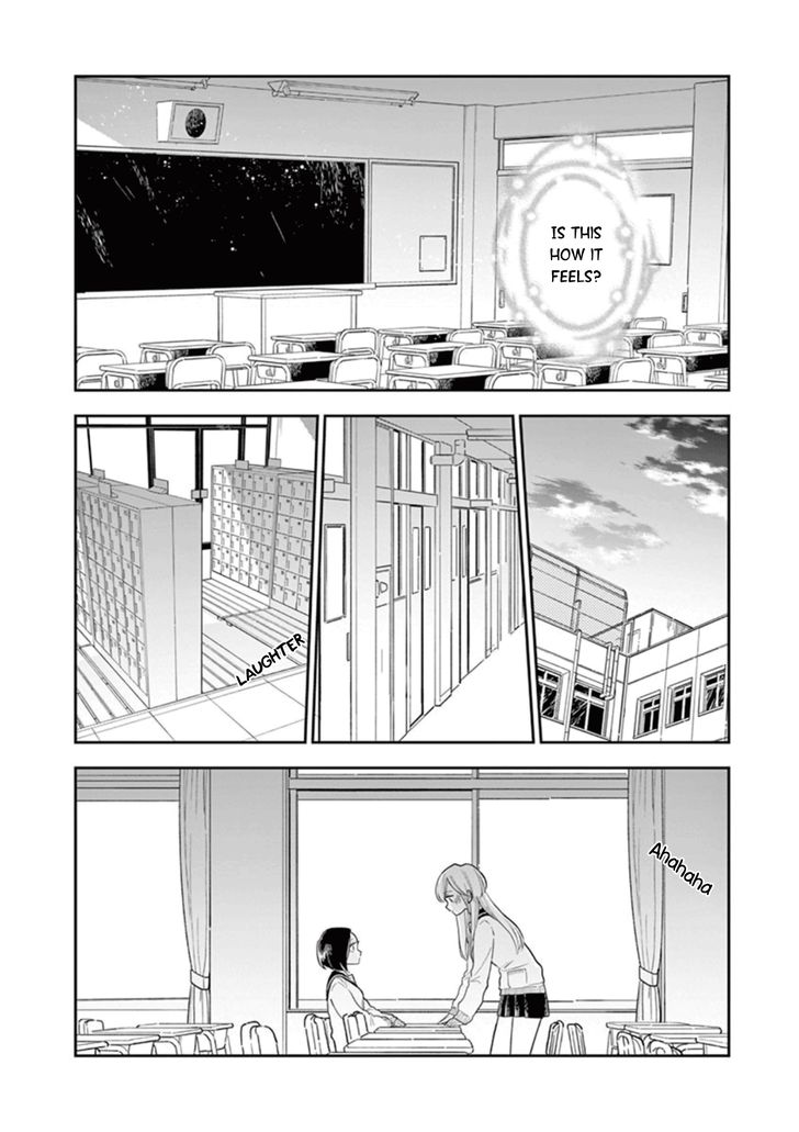 Page 20 of Chapter 23