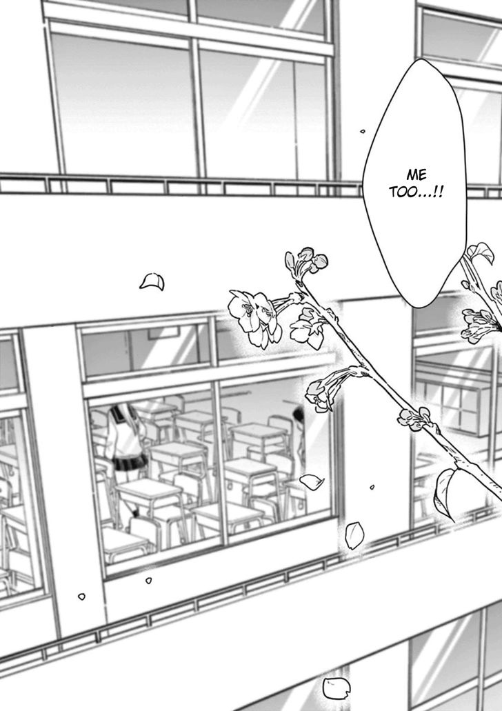 Page 22 of Chapter 23