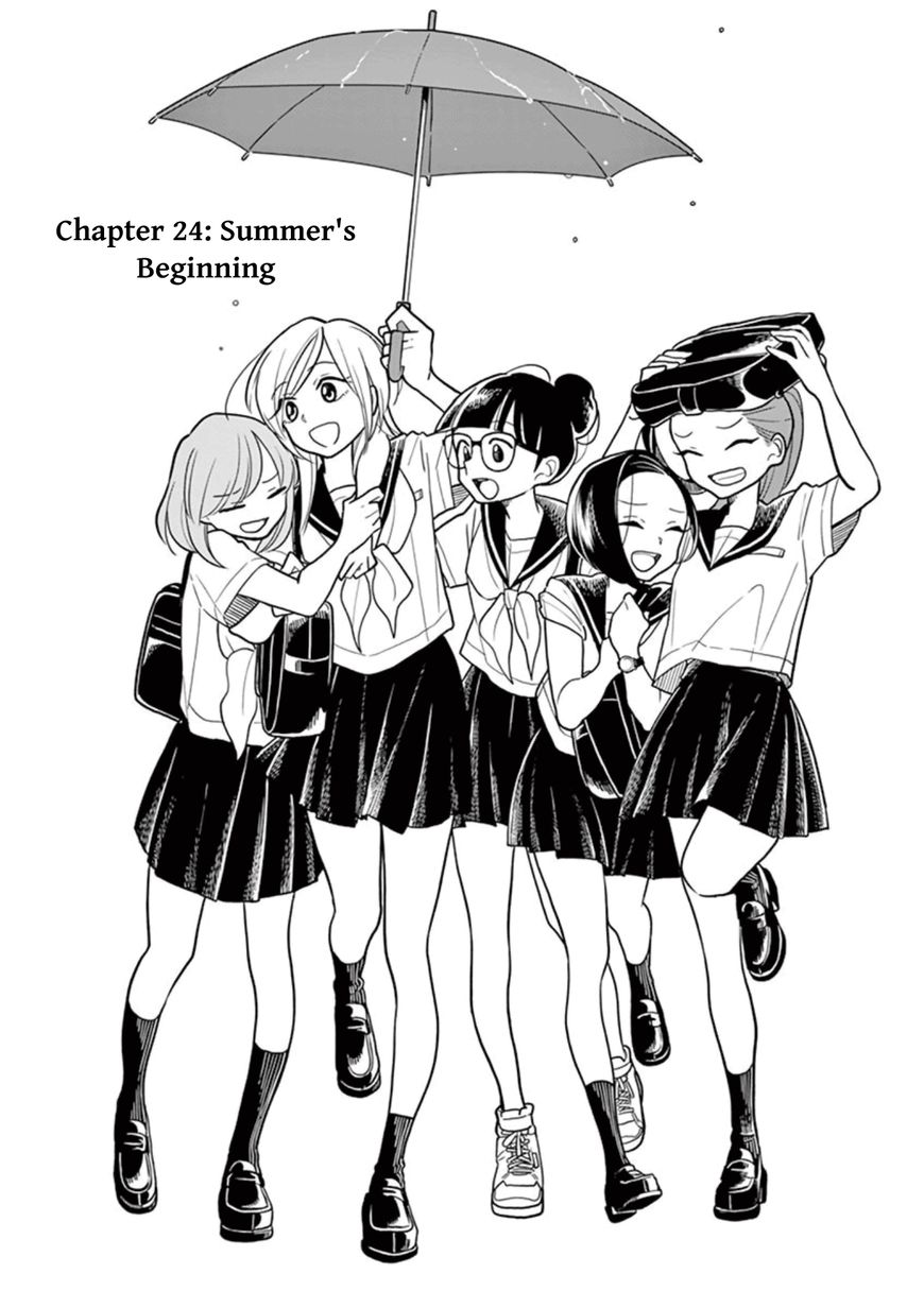 Page 2 of Chapter 24