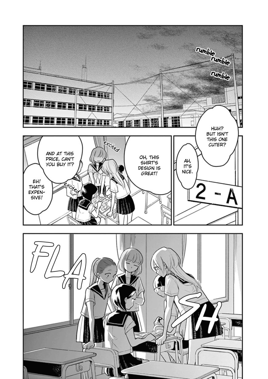 Page 3 of Chapter 24