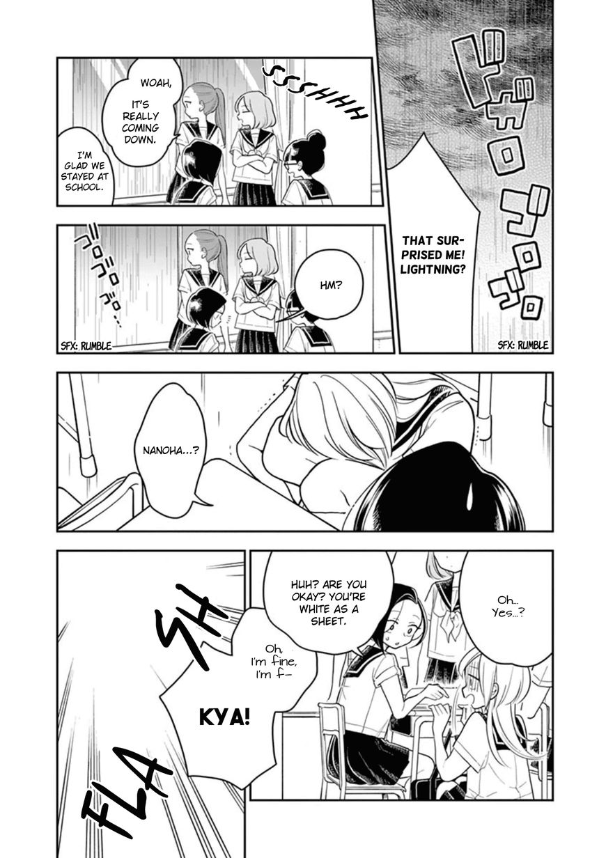 Page 4 of Chapter 24
