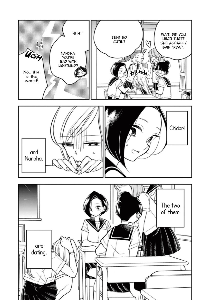 Page 5 of Chapter 24