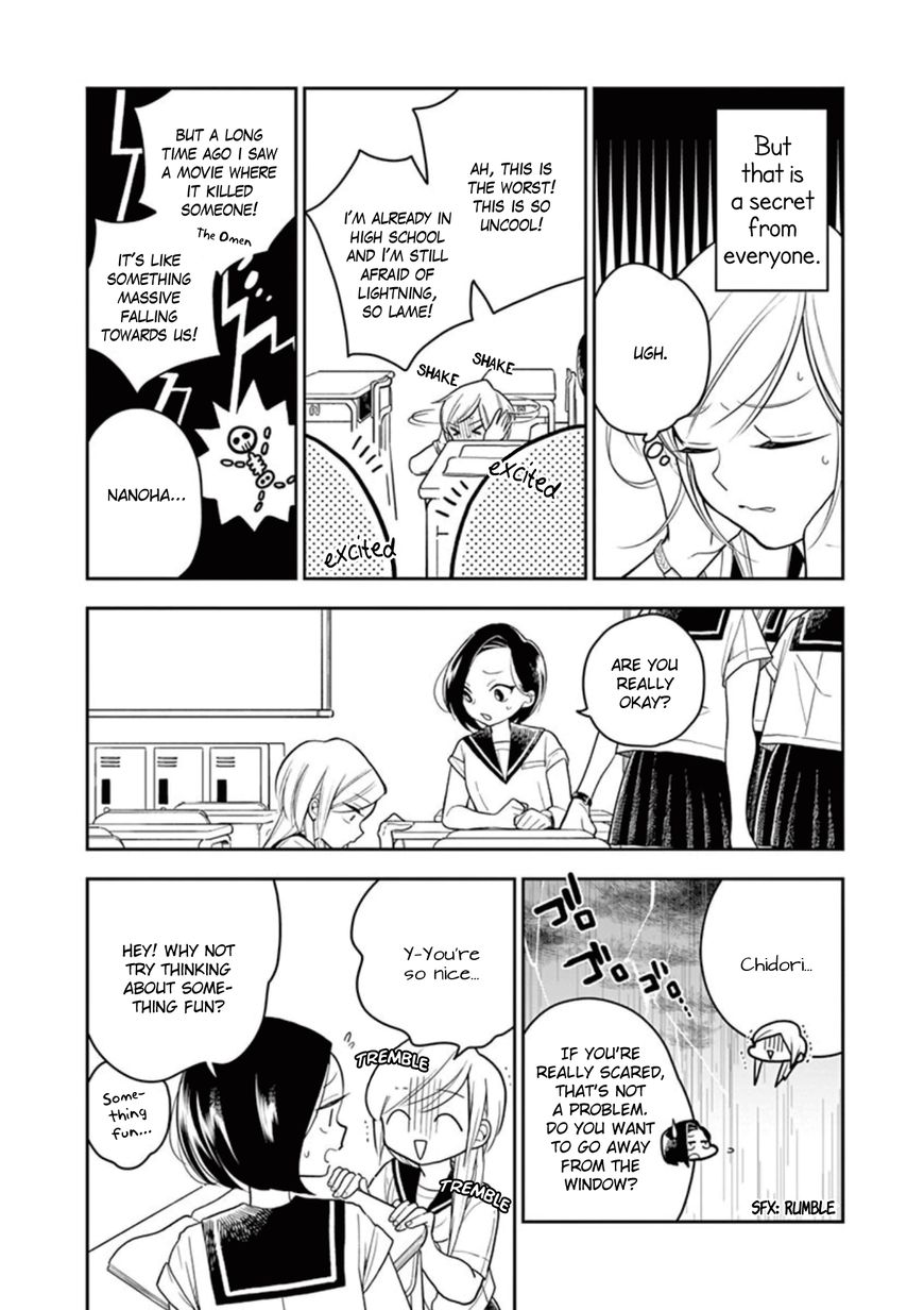Page 6 of Chapter 24
