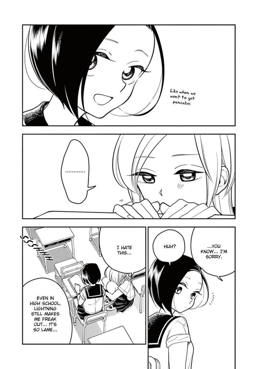 Page 7 of Chapter 24