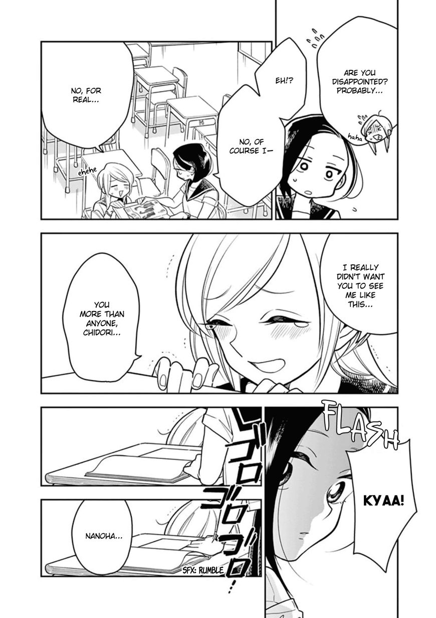 Page 8 of Chapter 24