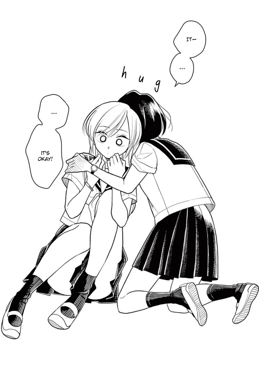 Page 9 of Chapter 24