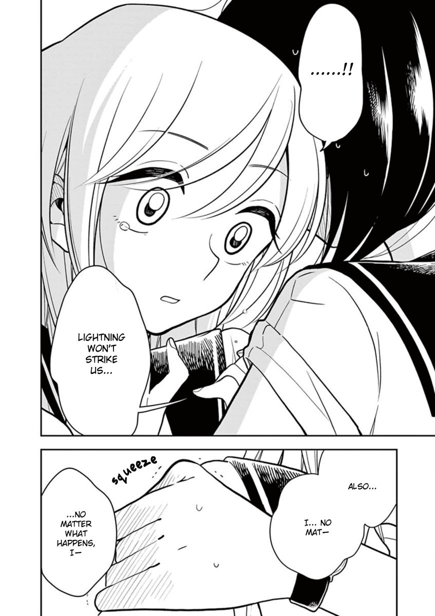 Page 10 of Chapter 24