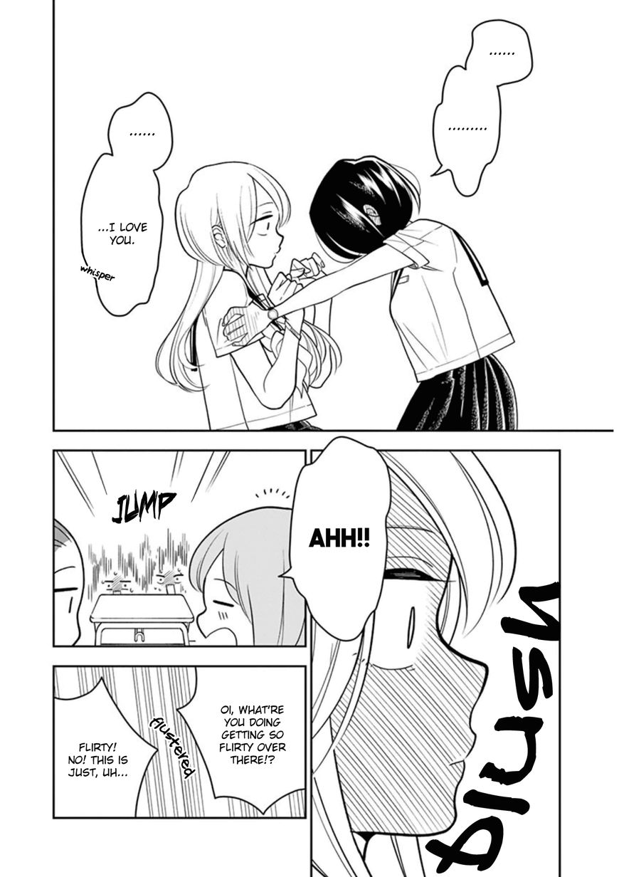 Page 11 of Chapter 24
