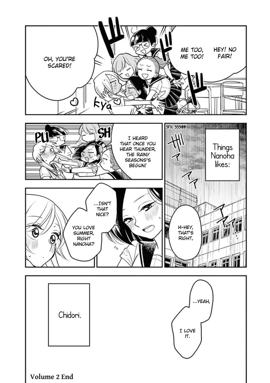 Page 12 of Chapter 24