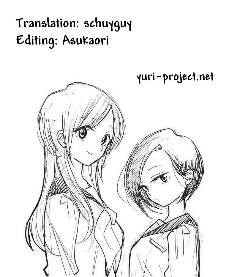 Page 13 of Chapter 24