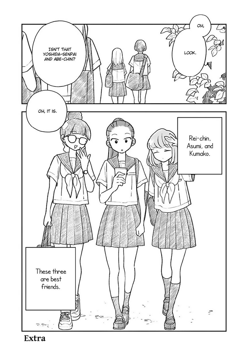 Page 1 of Chapter 24.5