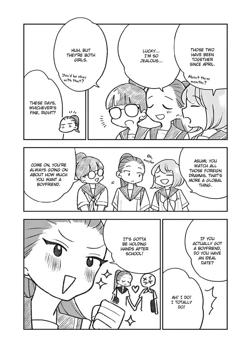Page 2 of Chapter 24.5