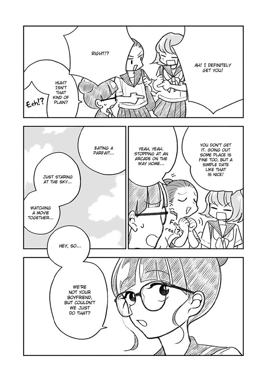 Page 3 of Chapter 24.5