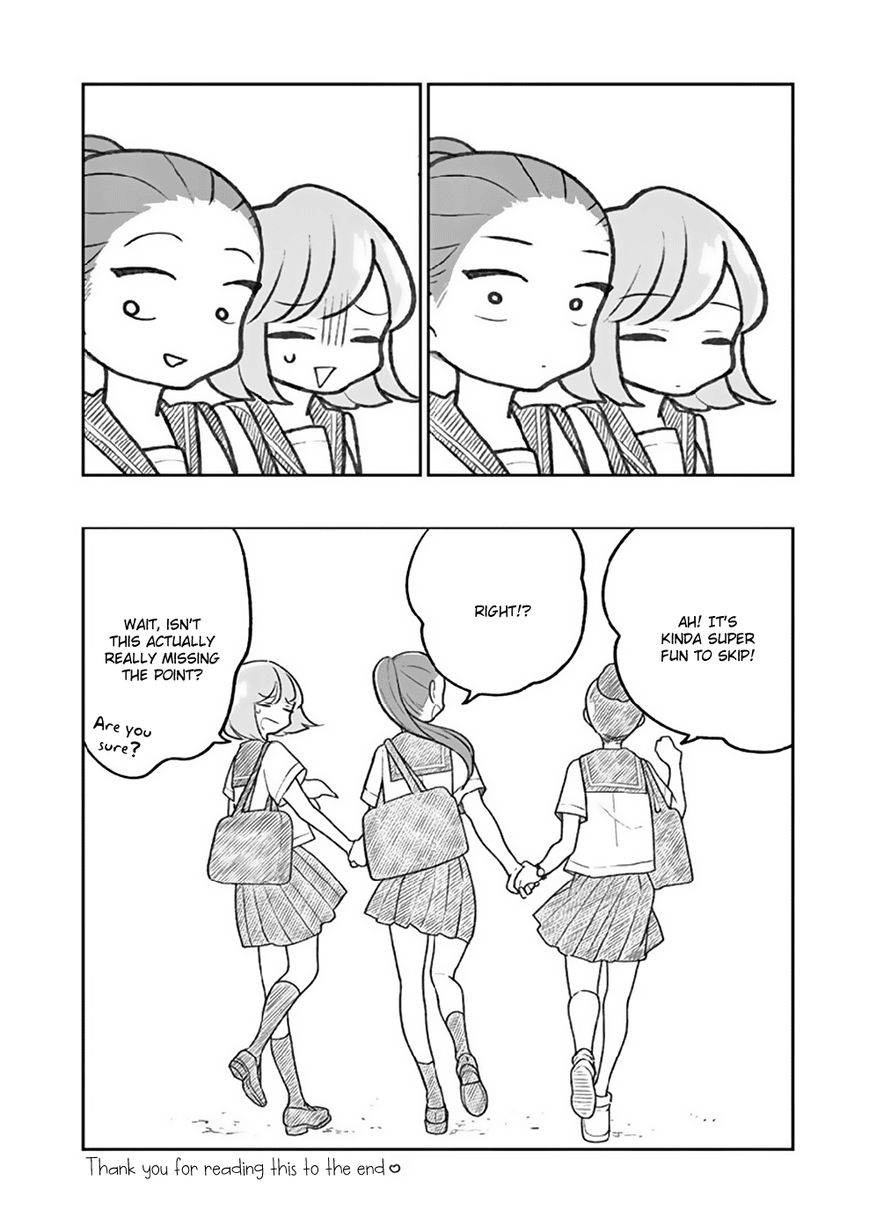 Page 4 of Chapter 24.5