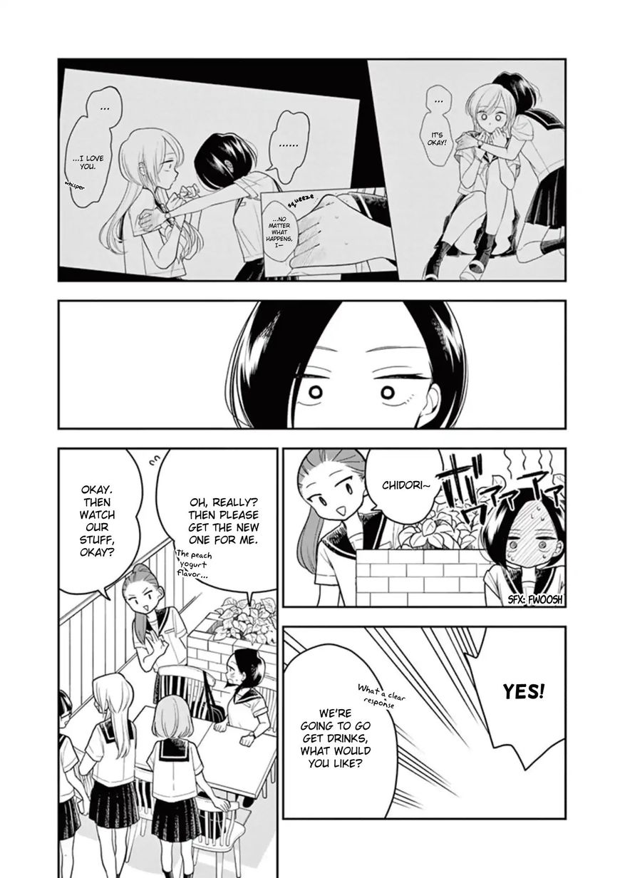 Page 5 of Chapter 25