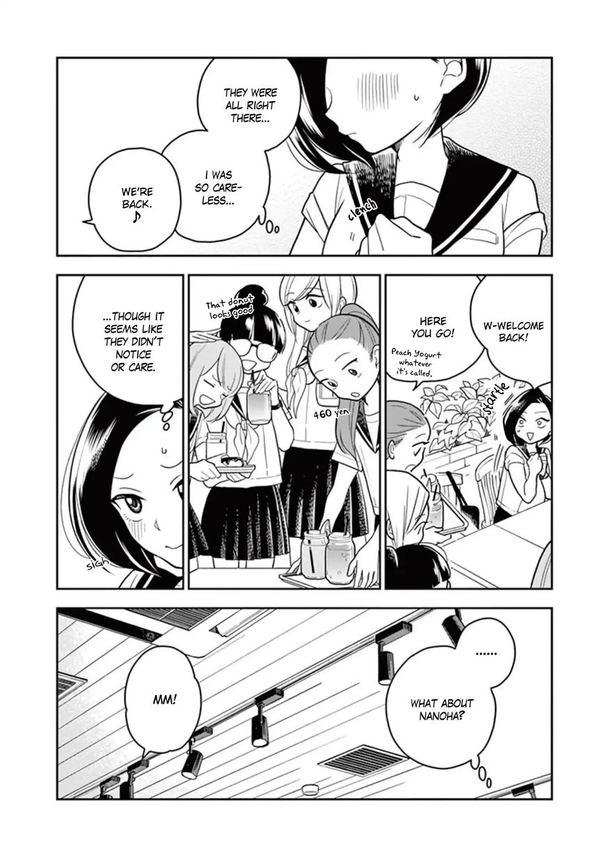 Page 7 of Chapter 25