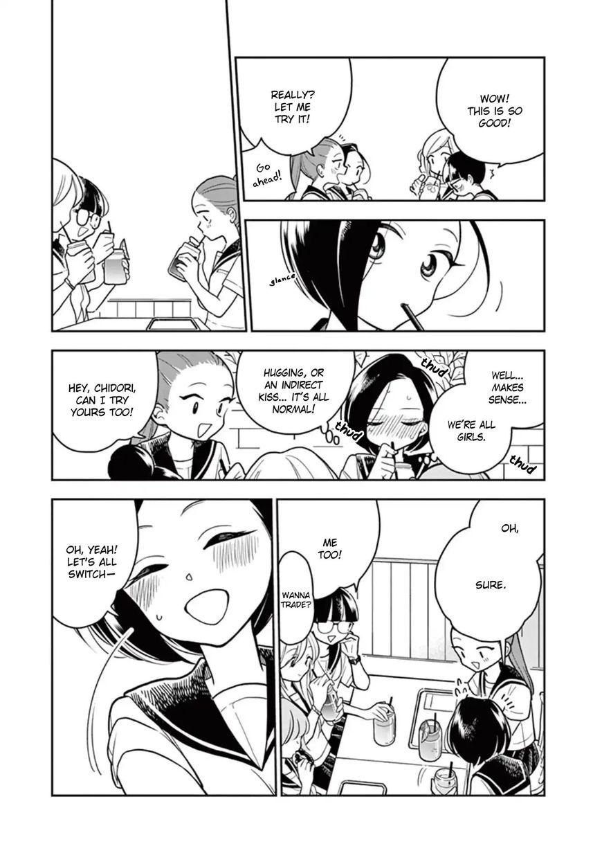 Page 8 of Chapter 25