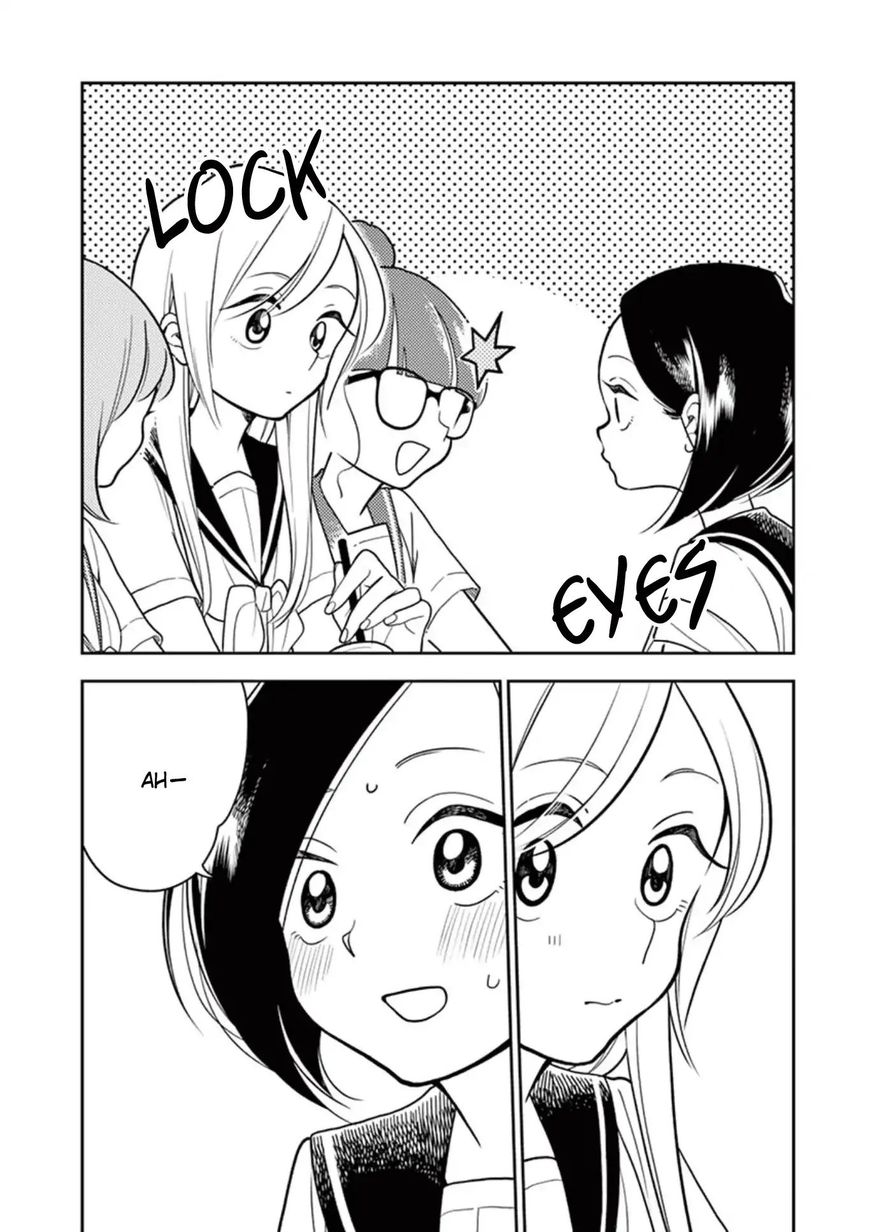Page 9 of Chapter 25
