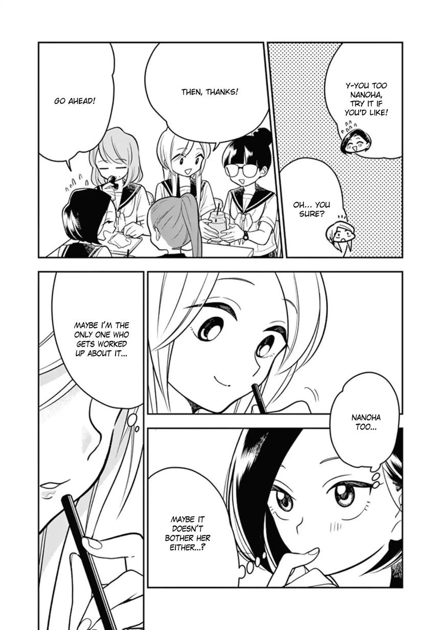 Page 10 of Chapter 25