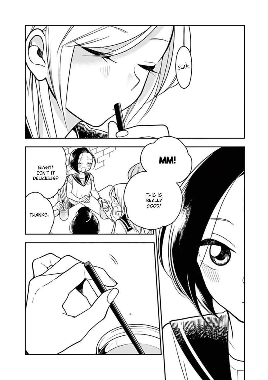 Page 11 of Chapter 25