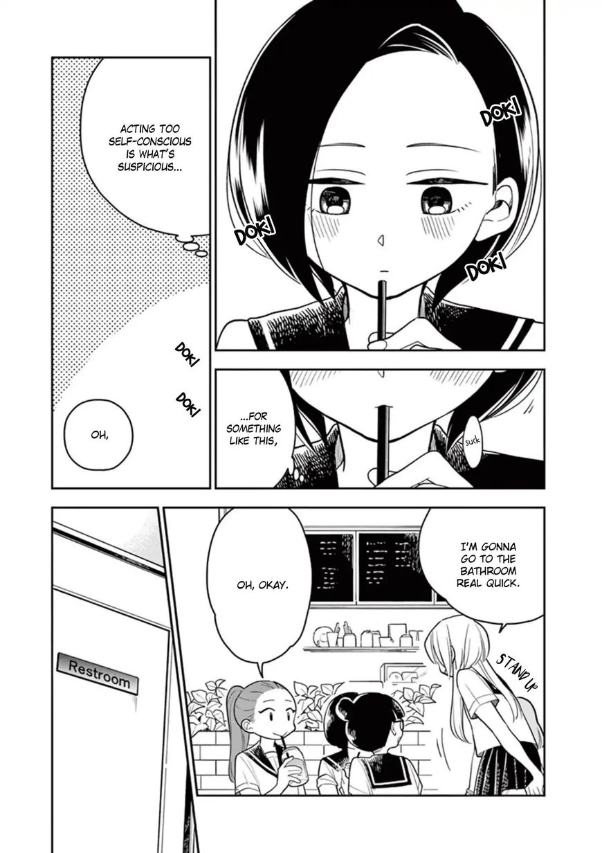 Page 12 of Chapter 25