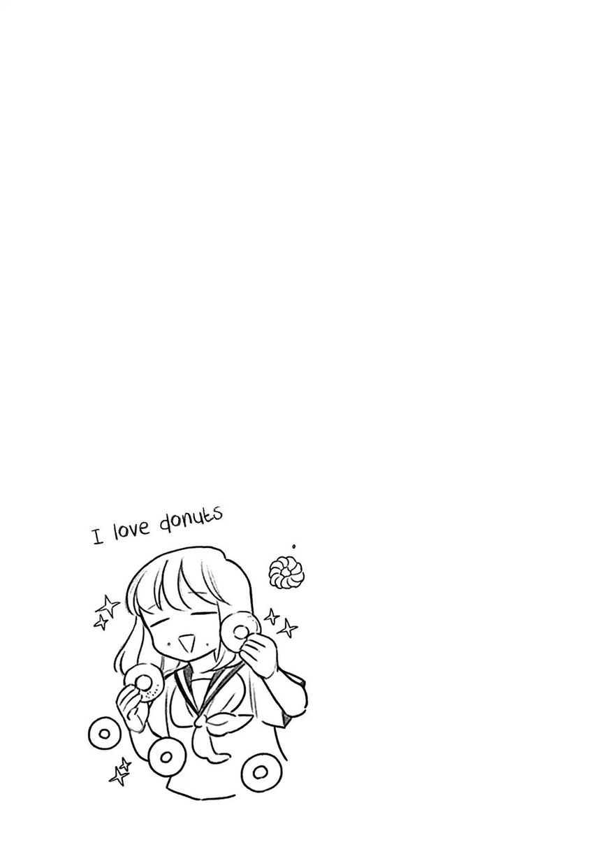 Page 14 of Chapter 25