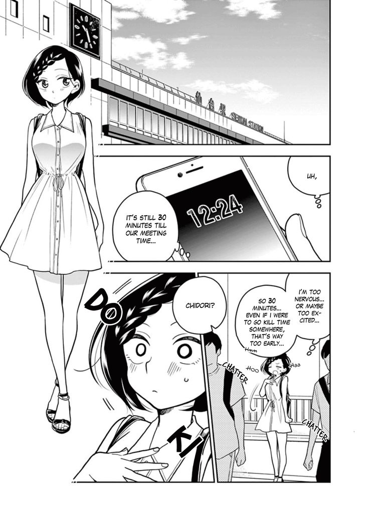 Page 1 of Chapter 26