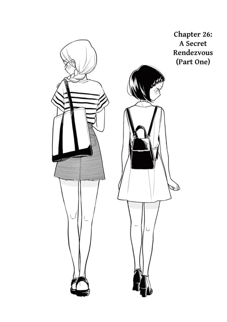 Page 3 of Chapter 26