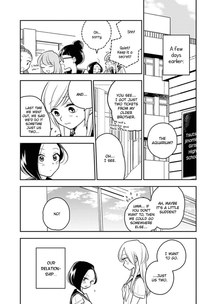 Page 4 of Chapter 26
