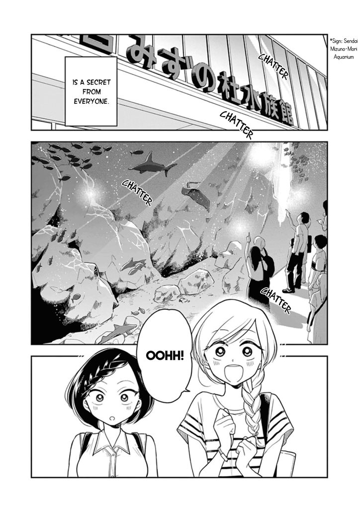 Page 5 of Chapter 26