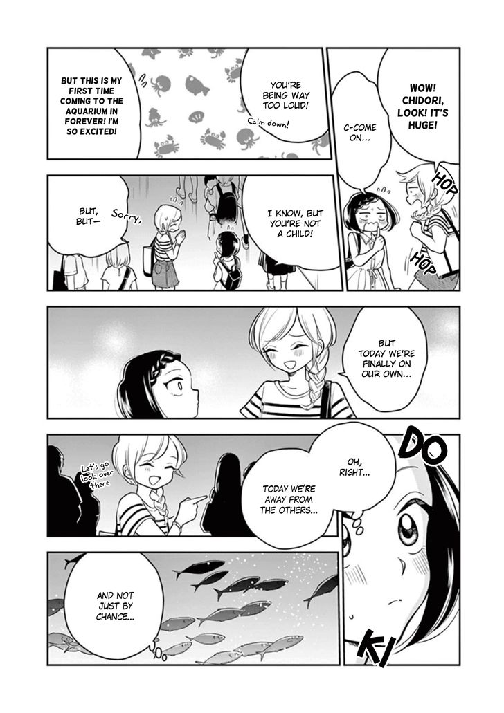 Page 6 of Chapter 26