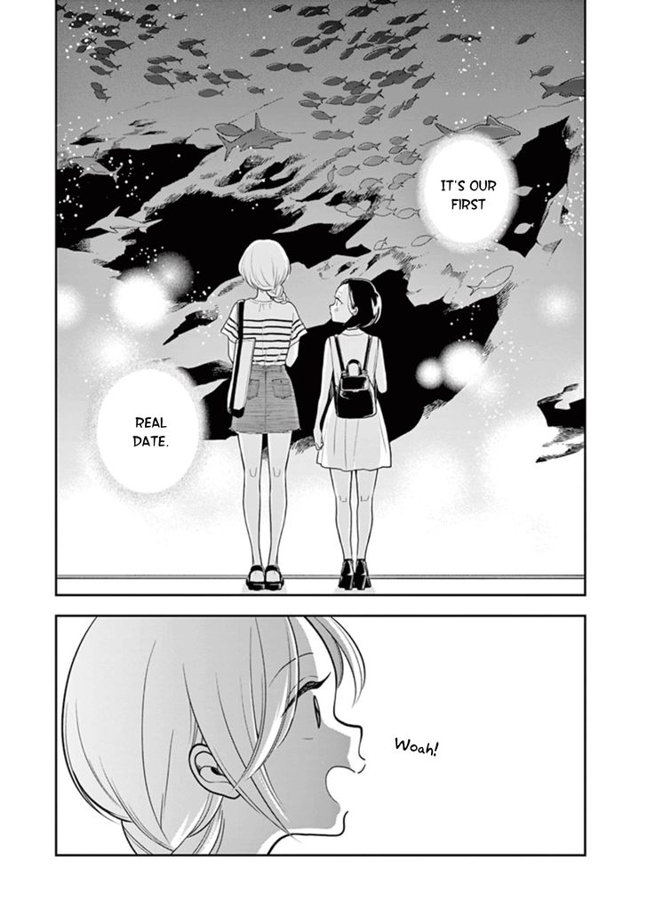 Page 7 of Chapter 26