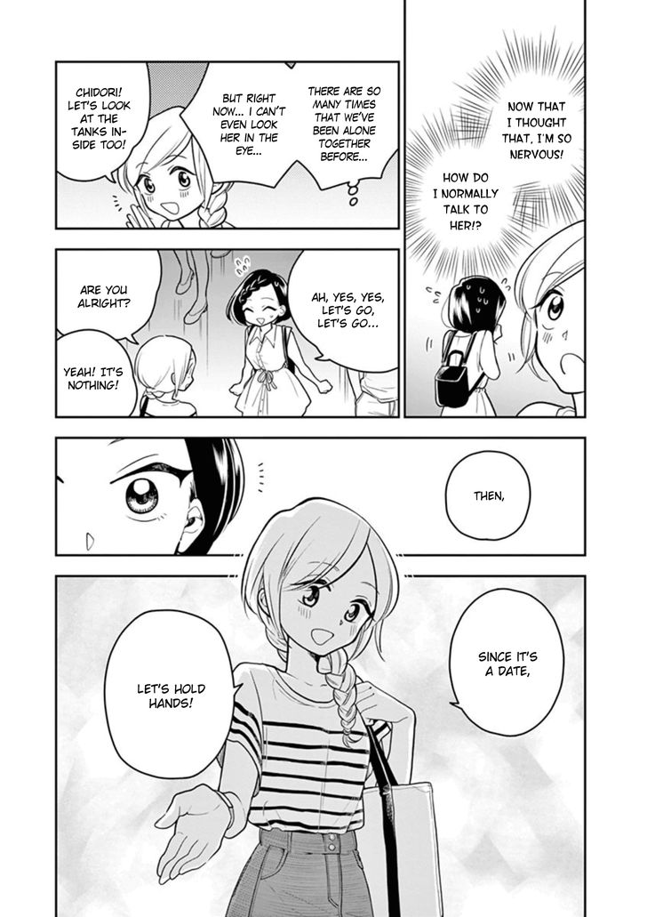 Page 9 of Chapter 26