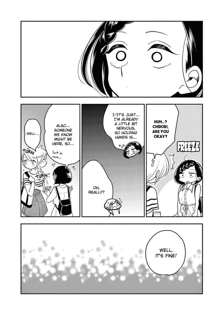 Page 10 of Chapter 26
