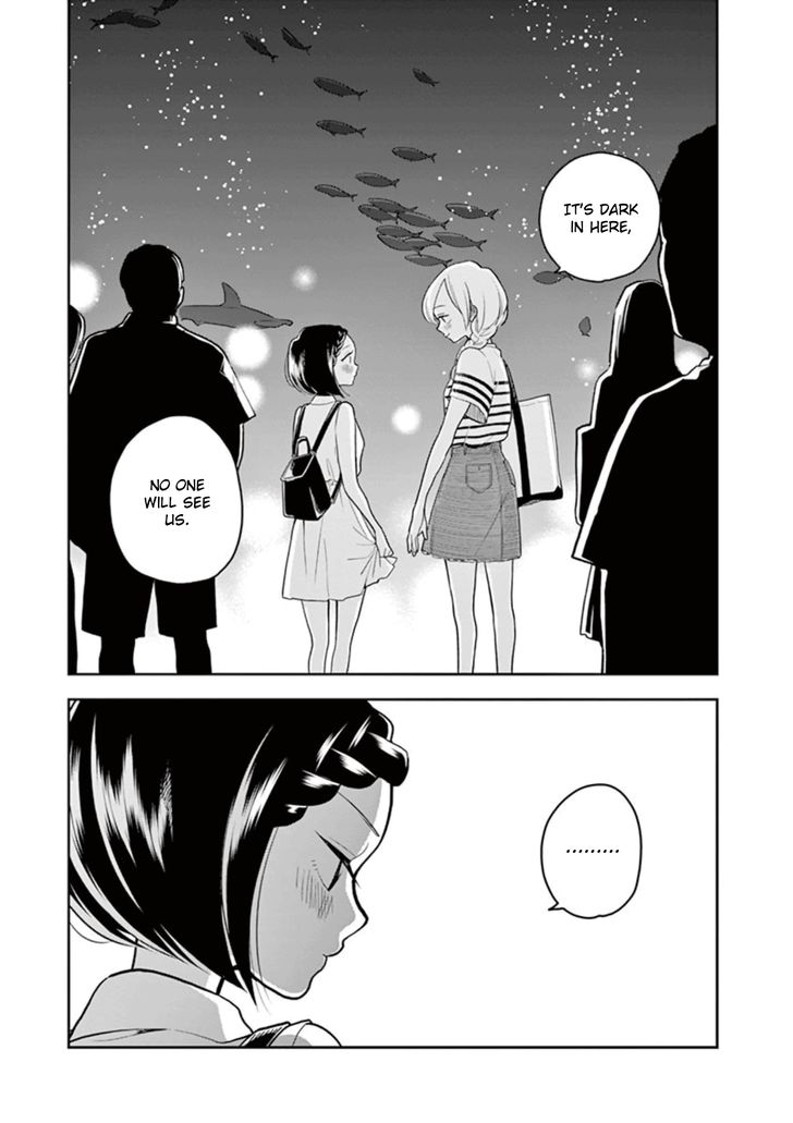 Page 11 of Chapter 26