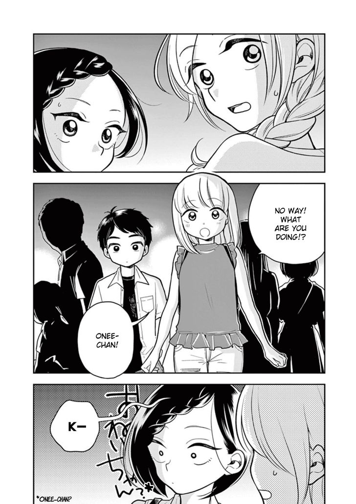 Page 1 of Chapter 27