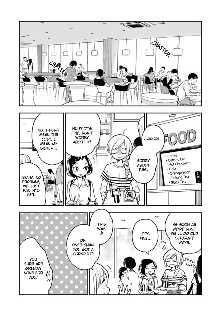 Page 2 of Chapter 27