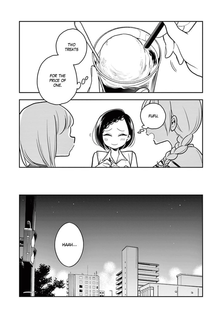 Page 3 of Chapter 27