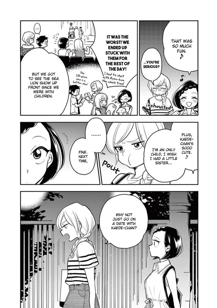 Page 4 of Chapter 27