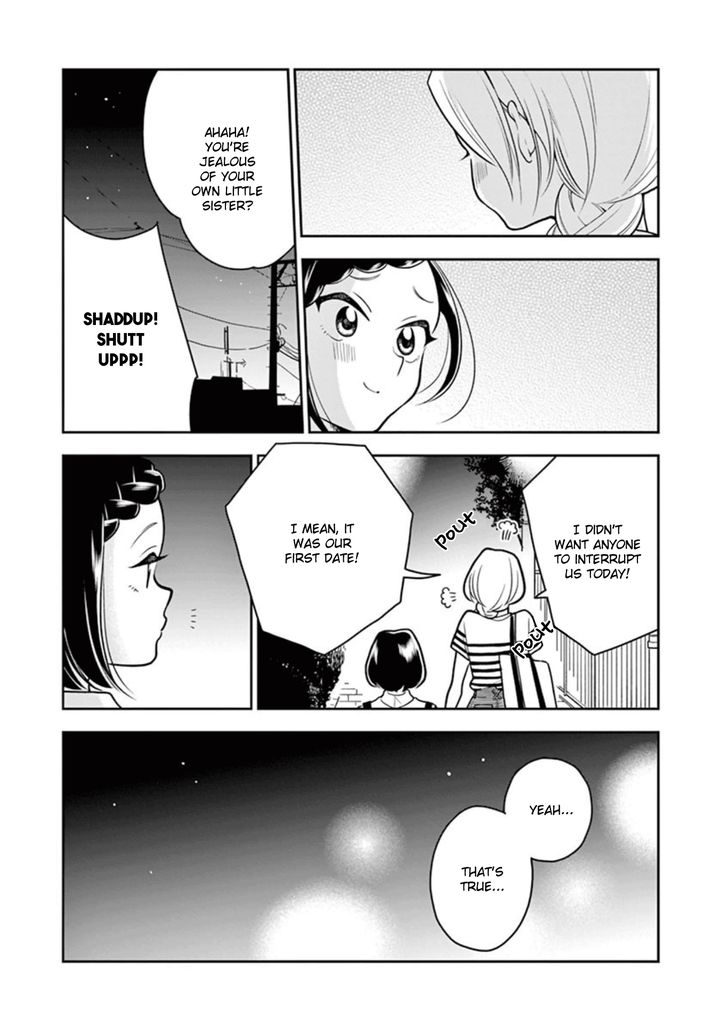 Page 5 of Chapter 27