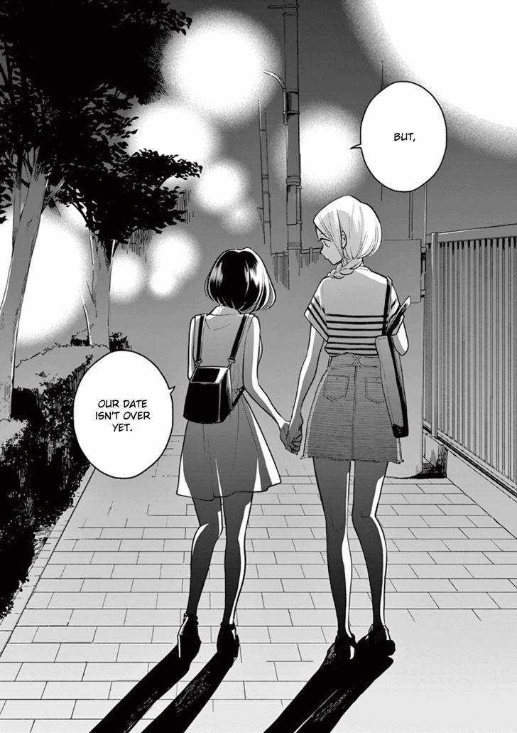 Page 6 of Chapter 27