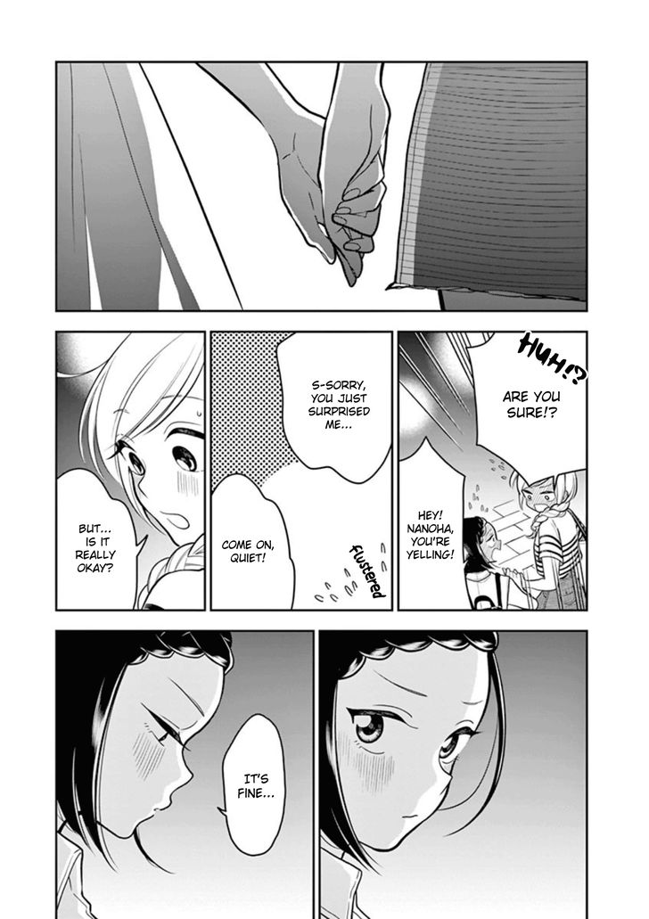 Page 7 of Chapter 27