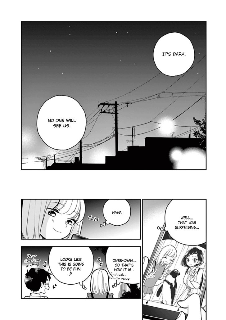 Page 8 of Chapter 27