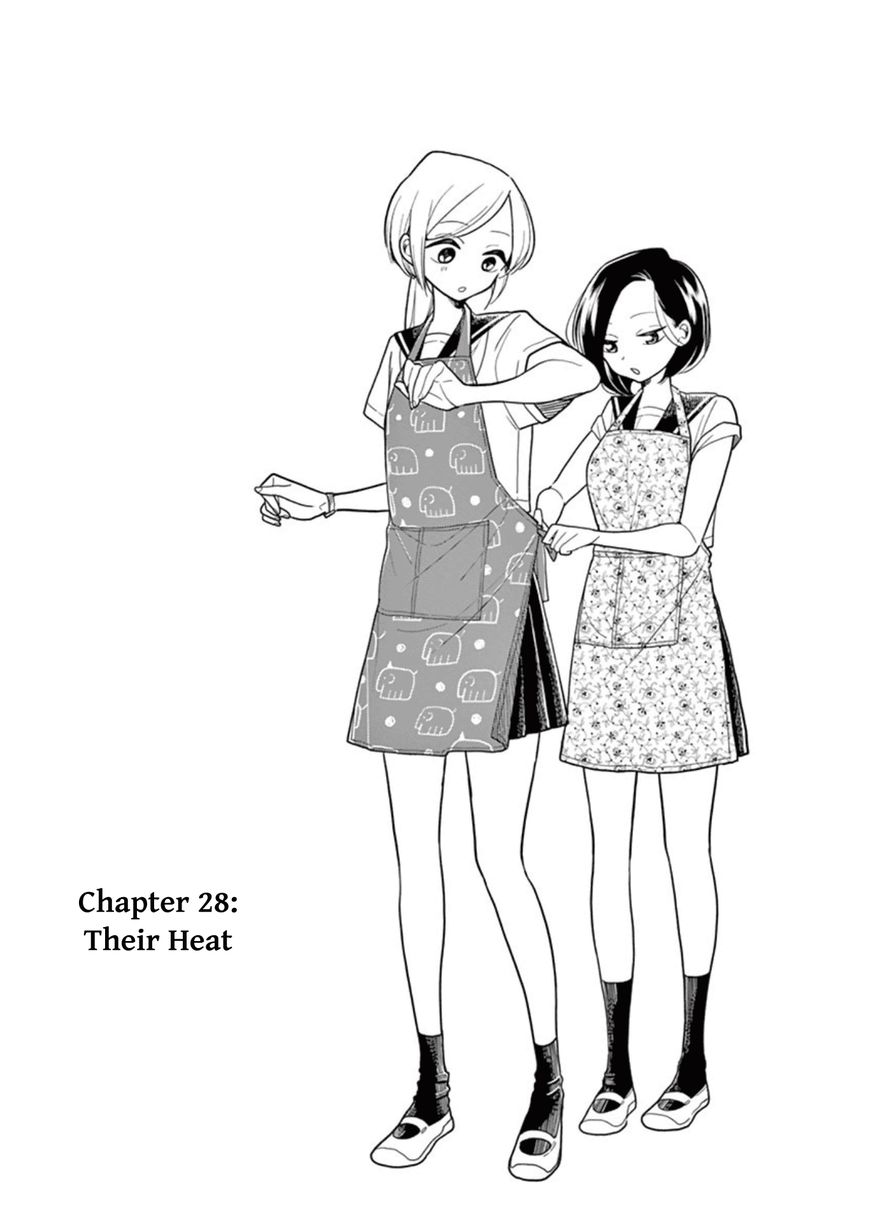 Page 1 of Chapter 28