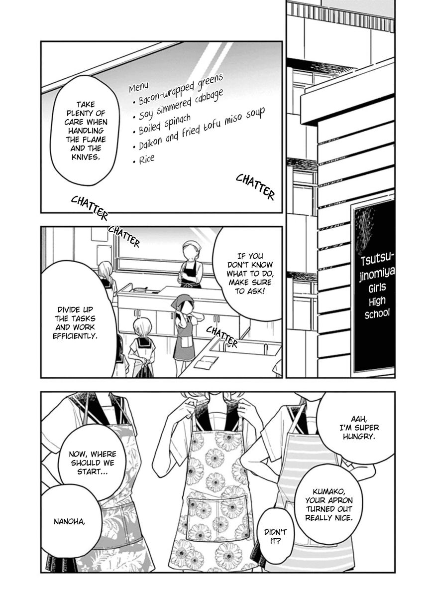 Page 2 of Chapter 28