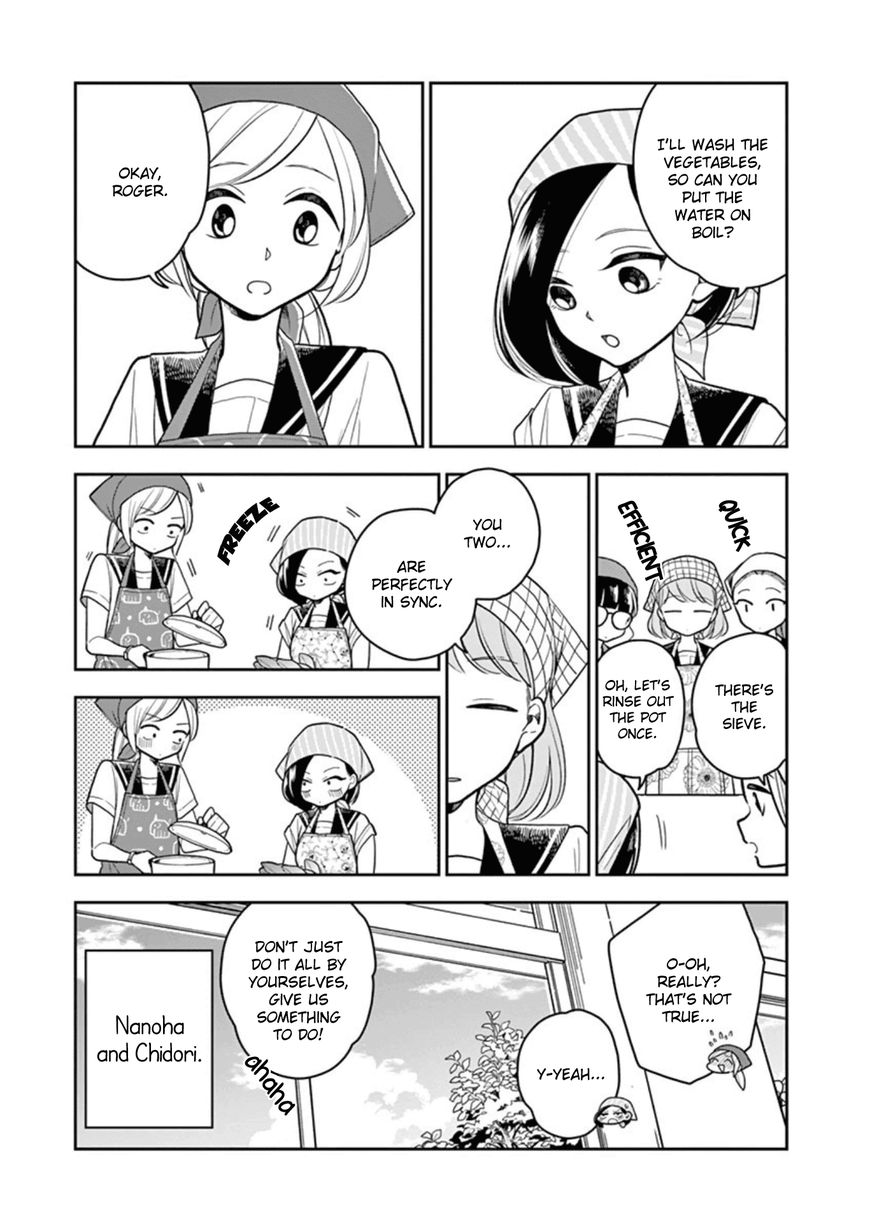 Page 3 of Chapter 28