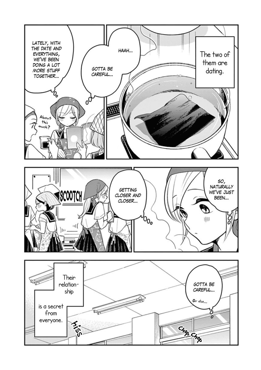 Page 4 of Chapter 28