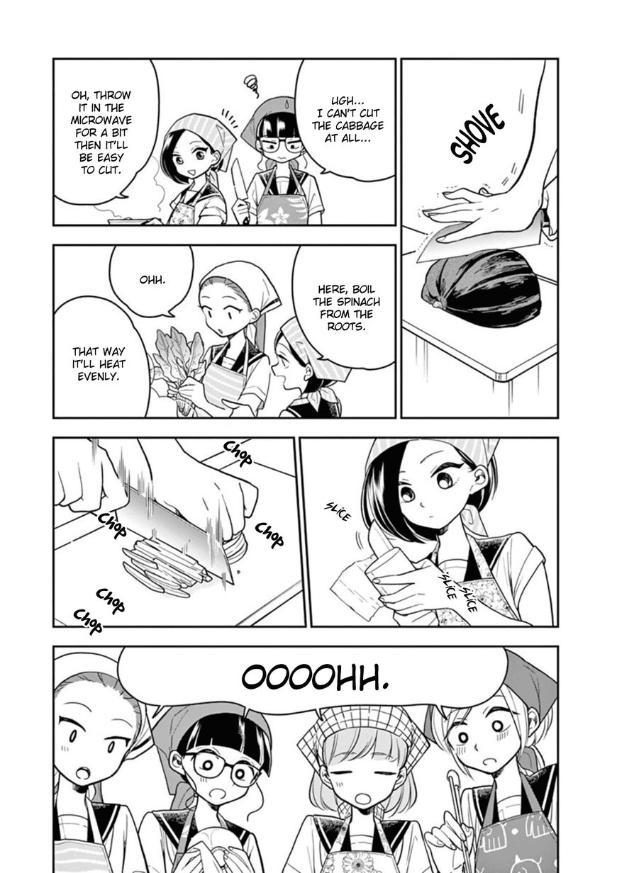 Page 5 of Chapter 28