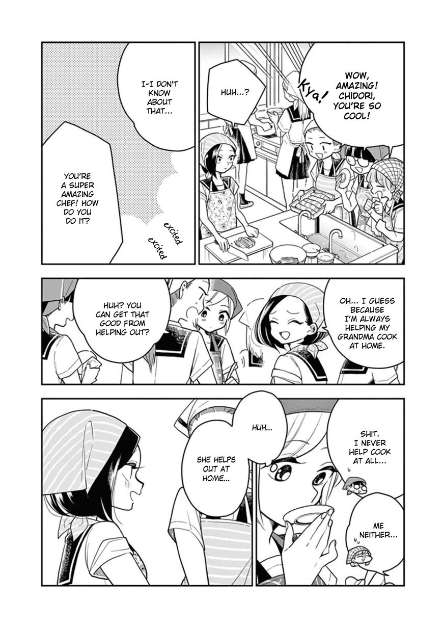 Page 6 of Chapter 28